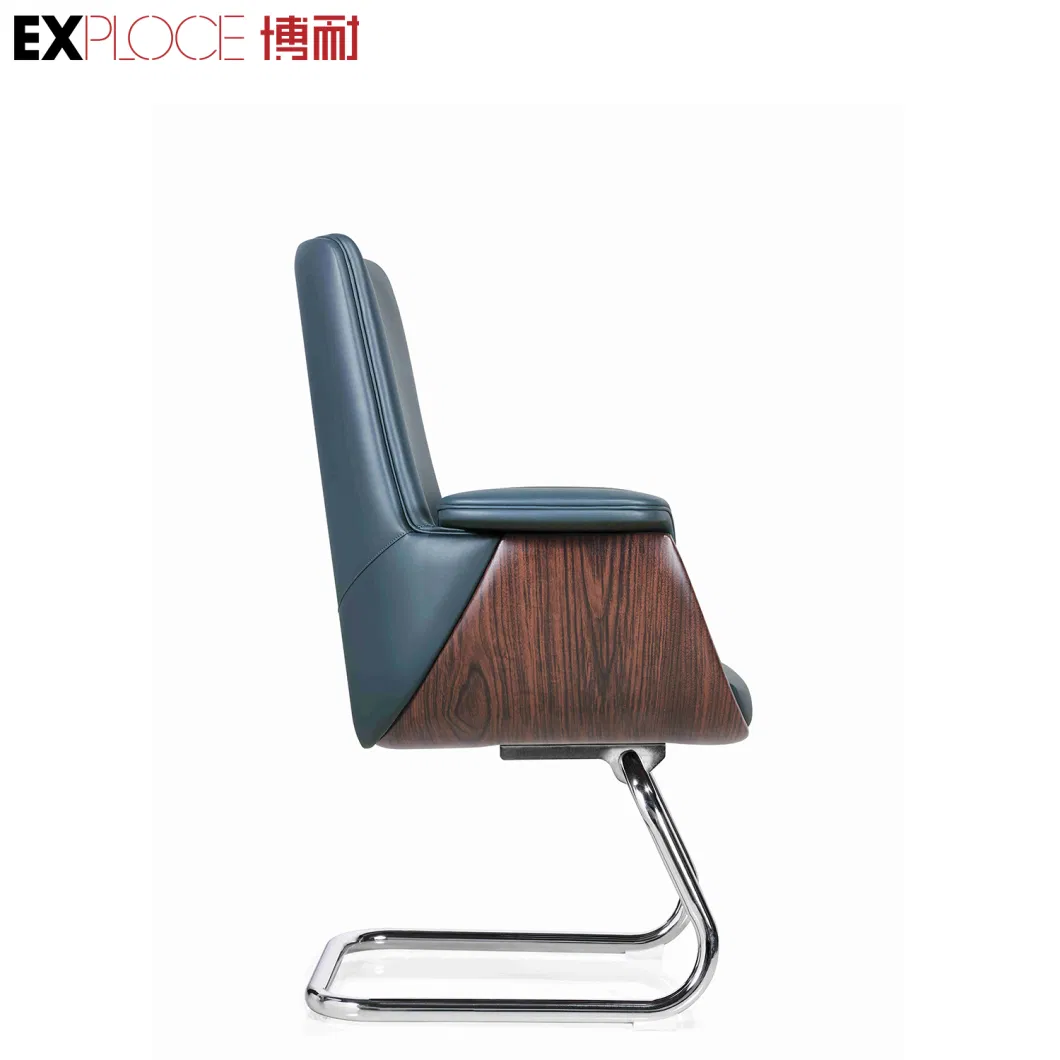 Lassic Ergonomic Lumbar Support Multifunctional Office Chair Hot Sale Products