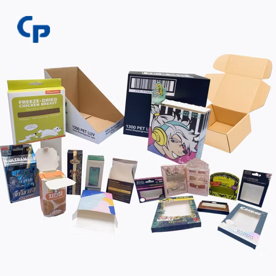 Cartón plegable Cosméticos Maquillaje Joyería Ropa Caja de embalaje de regalo de papel magnético para reloj Embalaje de regalo de fiesta de boda con cinta